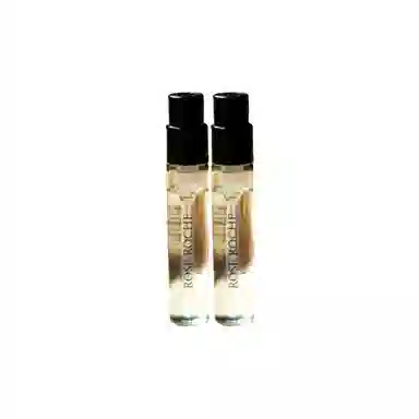 diptyque EDP 2ml2ml*22ml*32ml*52ml*8