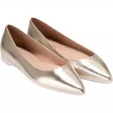 COLE HAAN BALLET