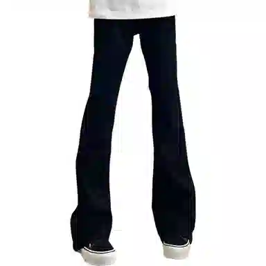 City Hipster cleanfit