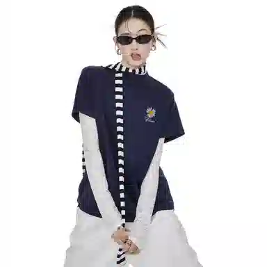 PEA 260Gchic T