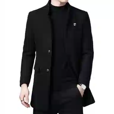 PIERRE CARDIN 2025