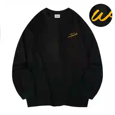 Worthwhile Movement T