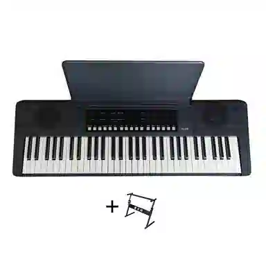 AIERKE () K190K193K195K196K197 61