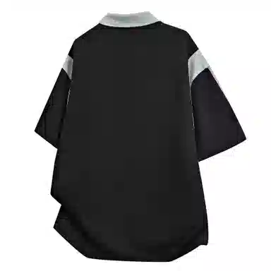 GET MAX GIFT Polo