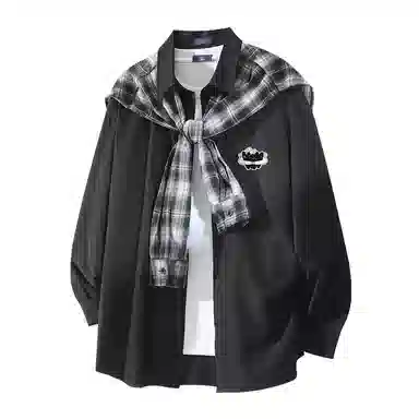 FAX FOR FMACM CLEANFIT