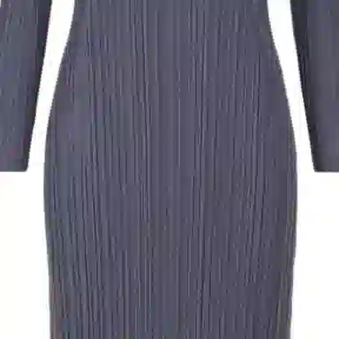 PLEATS PLEASE ISSEY MIYAKE