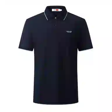 GY goldlion Polo