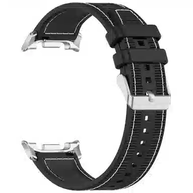 Antey 222mm