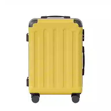 SEA LION ABS+PC 2024262228