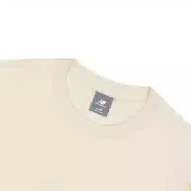 New Balance T