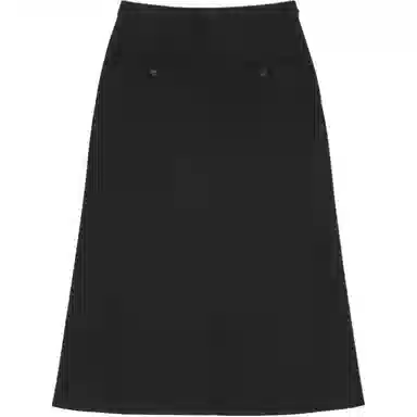 MM6 Maison Margiela A