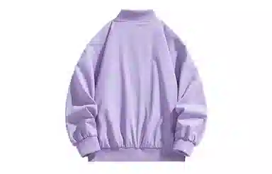 Colorful Creations logocleanfit