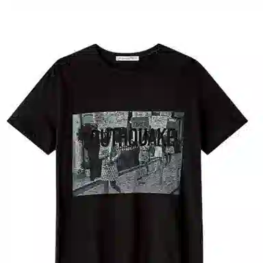 DIOR T