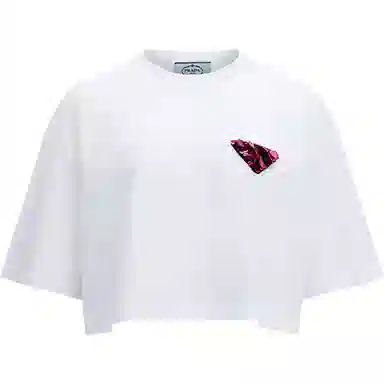 PRADA T