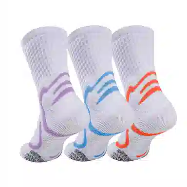 BKCXZICE 3