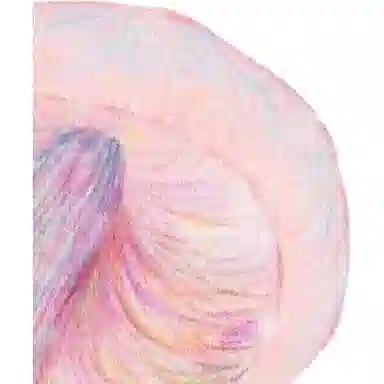 Stance LIFESTYLE--LIGHT