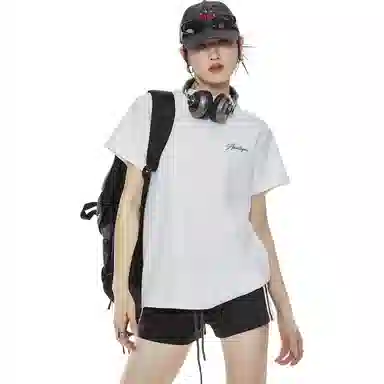 PEA 260Gchic T