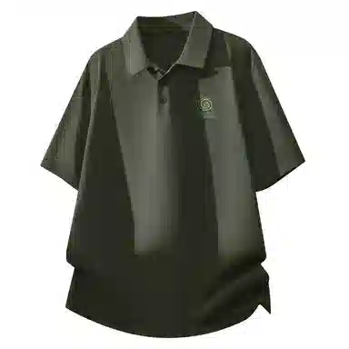 MINISO logoUPF50+Polo