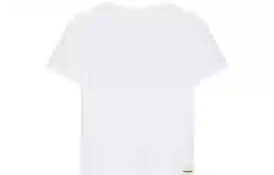 Teenie Weenie bearnova T