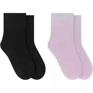 LOUIS VUITTON Monogram