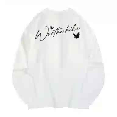 Worthwhile Movement LOGOT