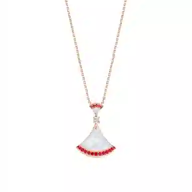 BVLGARI DIVAS DREAM