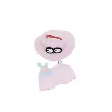 labubu