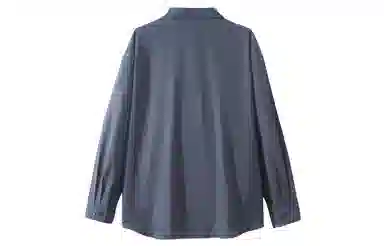 LA'T.WEEKEND Logocleanfit