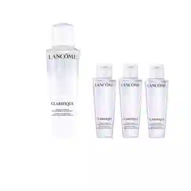 2024 150ml250ml