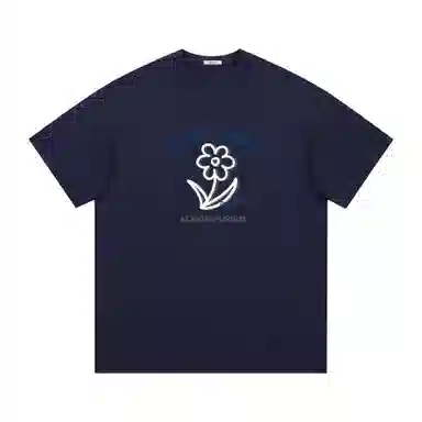 Hotwind T