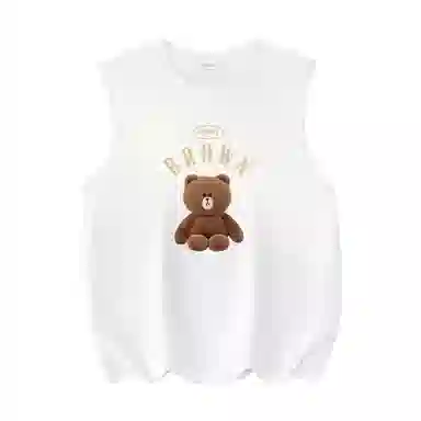 LINE FRIENDS logo