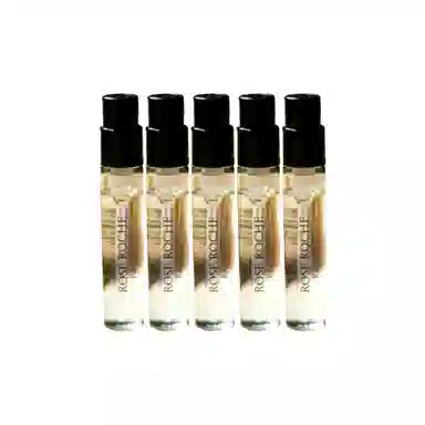 diptyque EDP 2ml2ml*22ml*32ml*52ml*8