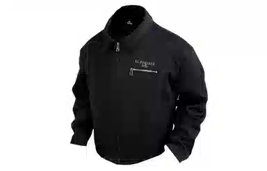LONSDALE Logo