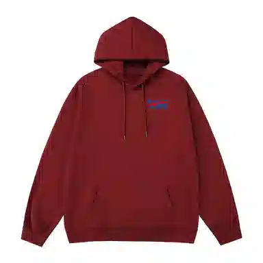 SAME FLOW logo