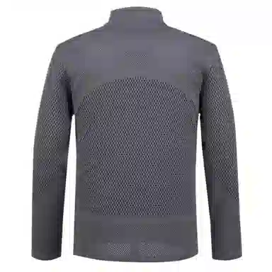 Under Armour Halo Engineered Bodymap