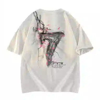 MUSCLETECH 7logoT