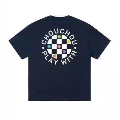 Logo T