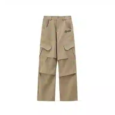 REMEFIT REMEFITcleanfit