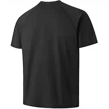 AOPAISHARK T