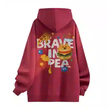 PEA