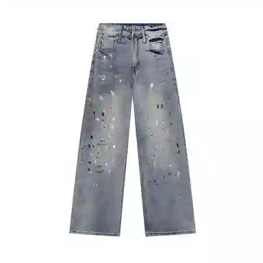 51XXHA vintage