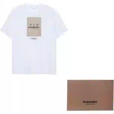Burberry T