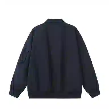 HYLHYL