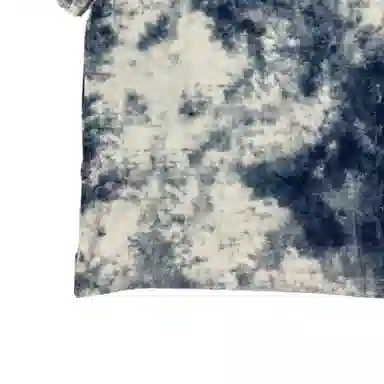 Polo Ralph Lauren LogoPolo