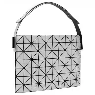 ISSEY MIYAKE Baguette 6