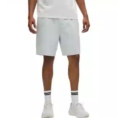 lululemon SS23 Bowline 8"