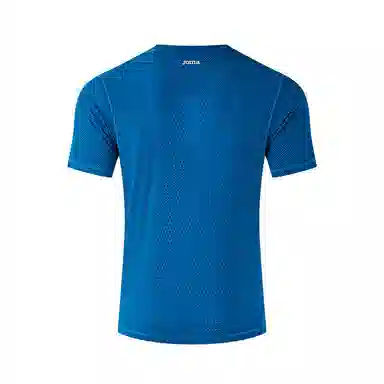 JOMA 25 Summer T-Shirt