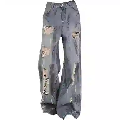 Worthwhile Movement vibe