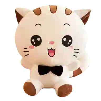 22cm35cm50cm65cm80cm