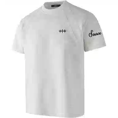 SOURCE cleanfitlogoT